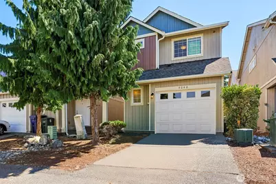 4040 S Warner Street, Tacoma, WA 98409 - Photo 1