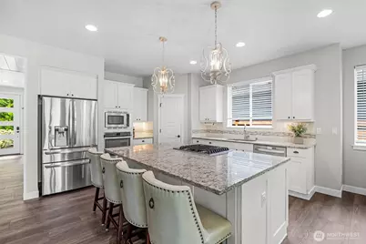 13121 287th Avenue SE, Monroe, WA 98272 - Photo 9