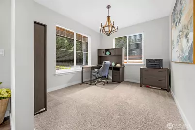 13121 287th Avenue SE, Monroe, WA 98272 - Photo 19
