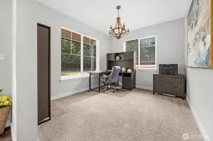 13121 287th Ave SE, Monroe, WA 98272 - Photo 19