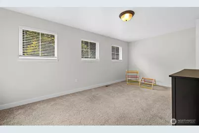 13121 287th Avenue SE, Monroe, WA 98272 - Photo 29