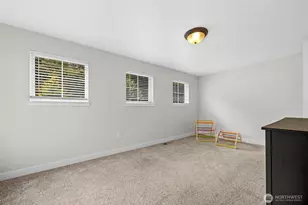 13121 287th Ave SE, Monroe, WA 98272 - Photo 29