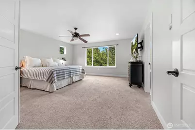 13121 287th Avenue SE, Monroe, WA 98272 - Photo 21
