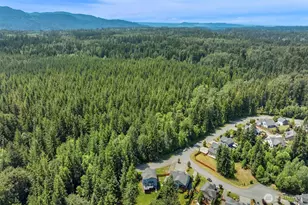 13121 287th Ave SE, Monroe, WA 98272 - Photo 37