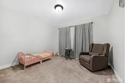 13121 287th Avenue SE, Monroe, WA 98272 - Photo 31