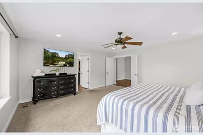 13121 287th Avenue SE, Monroe, WA 98272 - Photo 23
