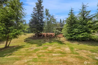 13121 287th Avenue SE, Monroe, WA 98272 - Photo 39