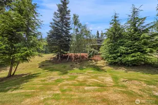 13121 287th Ave SE, Monroe, WA 98272 - Photo 39