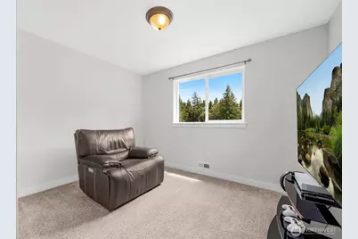 13121 287th Avenue SE, Monroe, WA 98272 - Photo 33