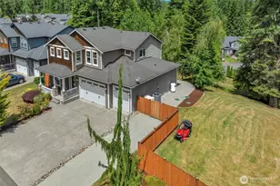 13121 287th Ave SE, Monroe, WA 98272 - Photo 3