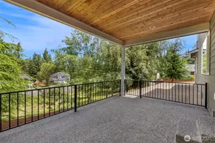 13121 287th Ave SE, Monroe, WA 98272 - Photo 35