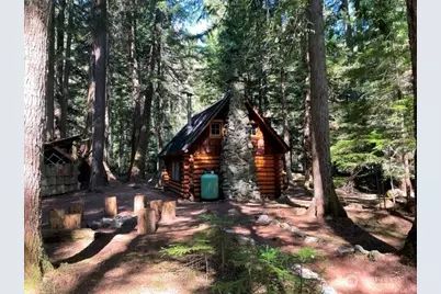 162 Silver Creek - Usfs, Greenwater, WA 98022 - Photo 7