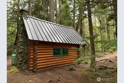 162 Silver Creek - Usfs, Greenwater, WA 98022 - Photo 5