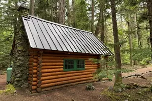 162 Silver Creek - Usfs, Greenwater, WA 98022 - Photo 5