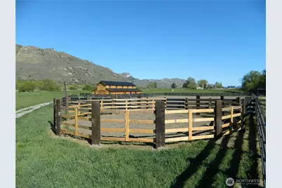 1650 Highway 7, Oroville, WA 98844 - Photo 39