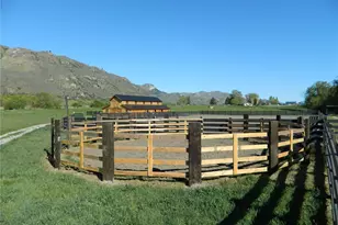 1650 Hwy 7, Oroville, WA 98844 - Photo 39