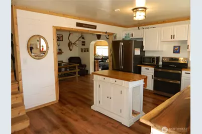 1650 Highway 7, Oroville, WA 98844 - Photo 21