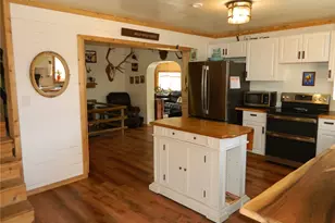 1650 Hwy 7, Oroville, WA 98844 - Photo 21