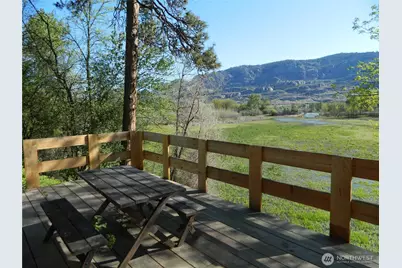 1650 Highway 7, Oroville, WA 98844 - Photo 7