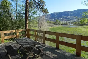 1650 Hwy 7, Oroville, WA 98844 - Photo 7