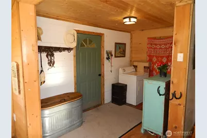 1650 Highway 7, Oroville, WA 98844 - Photo 19