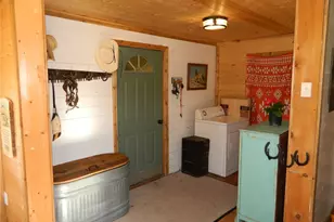 1650 Hwy 7, Oroville, WA 98844 - Photo 19