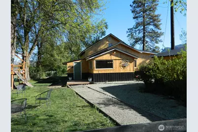1650 Highway 7, Oroville, WA 98844 - Photo 9
