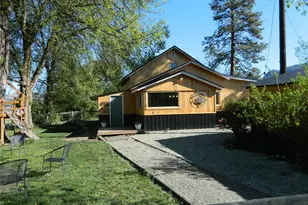 1650 Hwy 7, Oroville, WA 98844 - Photo 9