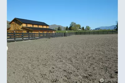 1650 Highway 7, Oroville, WA 98844 - Photo 37