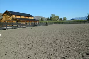 1650 Hwy 7, Oroville, WA 98844 - Photo 37