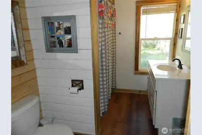 1650 Highway 7, Oroville, WA 98844 - Photo 25