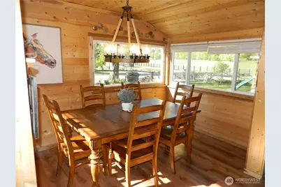 1650 Highway 7, Oroville, WA 98844 - Photo 17