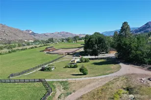 1650 Hwy 7, Oroville, WA 98844 - Photo 13
