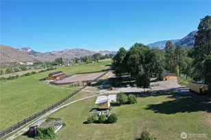 1650 Hwy 7, Oroville, WA 98844 - Photo 5