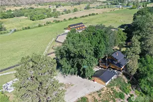1650 Hwy 7, Oroville, WA 98844 - Photo 3
