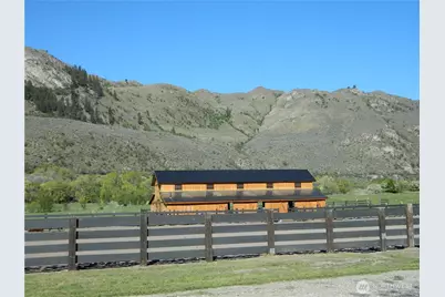 1650 Highway 7, Oroville, WA 98844 - Photo 31