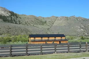 1650 Hwy 7, Oroville, WA 98844 - Photo 31
