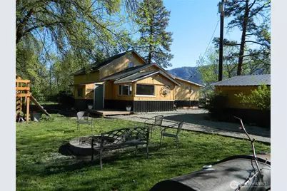 1650 Highway 7, Oroville, WA 98844 - Photo 11