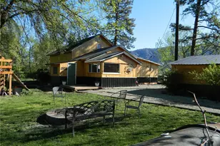 1650 Hwy 7, Oroville, WA 98844 - Photo 11