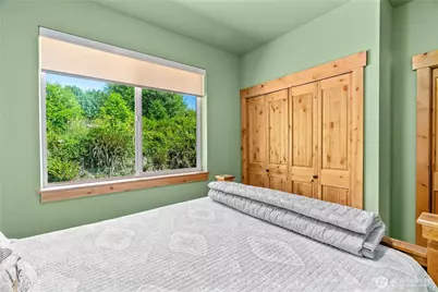1244 Satsop Road W, Montesano, WA 98563 - Photo 13