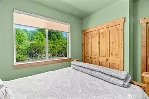 1244 Satsop Rd W, Montesano, WA 98563 - Photo 13
