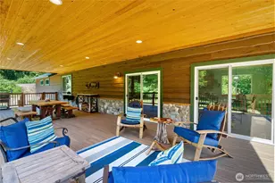 1244 Satsop Rd W, Montesano, WA 98563 - Photo 23