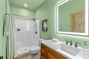 1244 Satsop Rd W, Montesano, WA 98563 - Photo 11