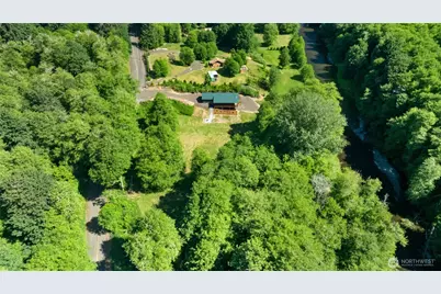 1244 Satsop Road W, Montesano, WA 98563 - Photo 37