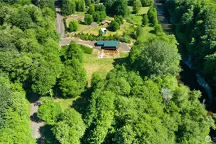 1244 Satsop Rd W, Montesano, WA 98563 - Photo 37
