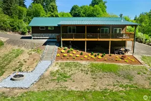 1244 Satsop Rd W, Montesano, WA 98563 - Photo 33