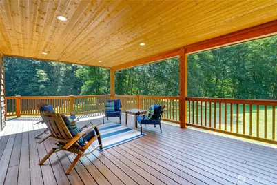 1244 Satsop Road W, Montesano, WA 98563 - Photo 25