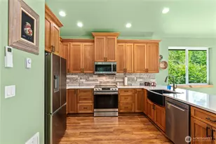 1244 Satsop Rd W, Montesano, WA 98563 - Photo 3