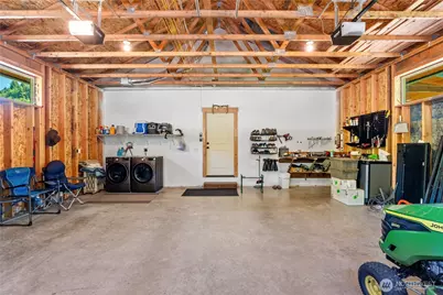 1244 Satsop Road W, Montesano, WA 98563 - Photo 17