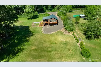 1244 Satsop Road W, Montesano, WA 98563 - Photo 35